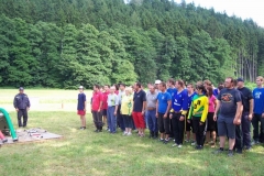 racice2010v002