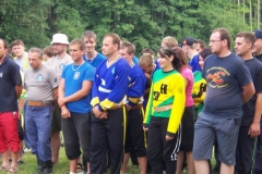 racice2010v004