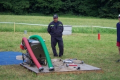 racice2010v005