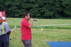 racice2010v006