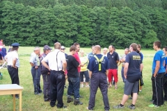 racice2010v007
