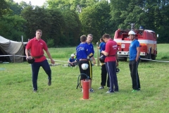 racice2010v008