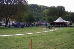 racice2010v009