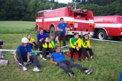 racice2010v010