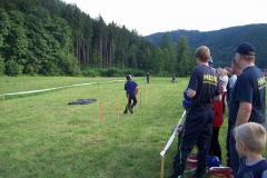 racice2010v011
