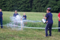 racice2010v012