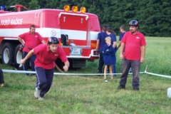 racice2010v013
