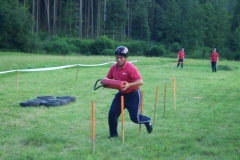 racice2010v014