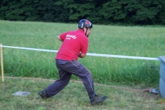 racice2010v015