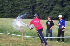 racice2010v016
