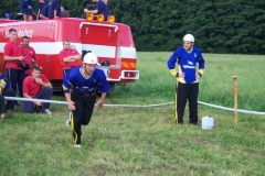 racice2010v017