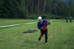 racice2010v018