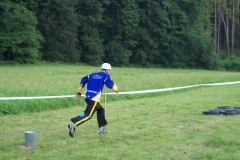 racice2010v019