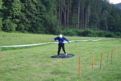 racice2010v020