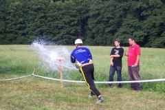 racice2010v021
