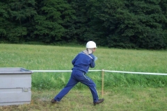 racice2010v022