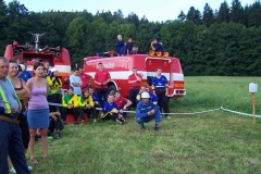 racice2010v023