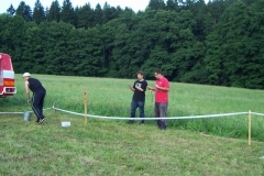 racice2010v024