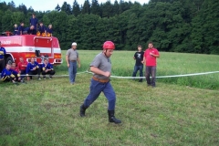 racice2010v025
