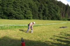 racice2010v026