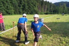 racice2010v028
