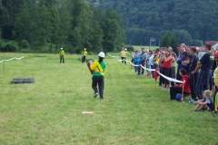 racice2010v029