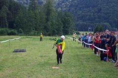 racice2010v030