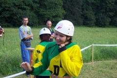racice2010v031