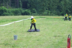 racice2010v032
