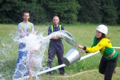racice2010v033