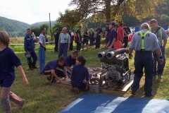 racice2010v034