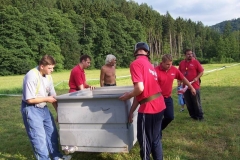 racice2010v035