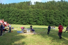 racice2010v036