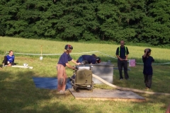 racice2010v037