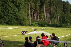 racice2010v038