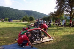 racice2010v039