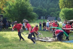 racice2010v040