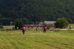 racice2010v042