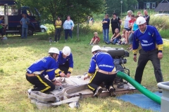 racice2010v043