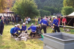 racice2010v044