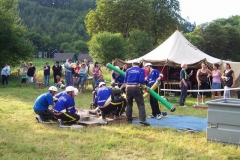 racice2010v045