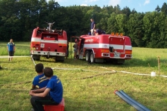 racice2010v046