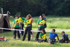 racice2010v047