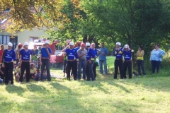 racice2010v048