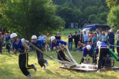 racice2010v049