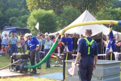 racice2010v050