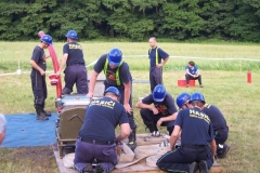 racice2010v051