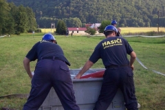 racice2010v052