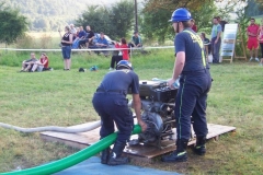 racice2010v053