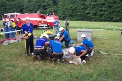 racice2010v054